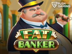 Bankalar 1 mayıs ta açık mı. Luck lady casino.99